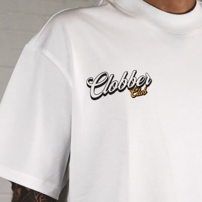 Clobber Club - Vintage